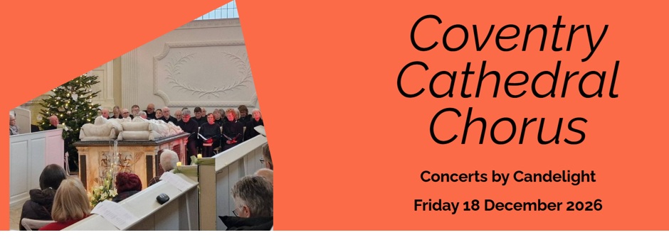 Compton Verney Concerts Compton Verney Concerts