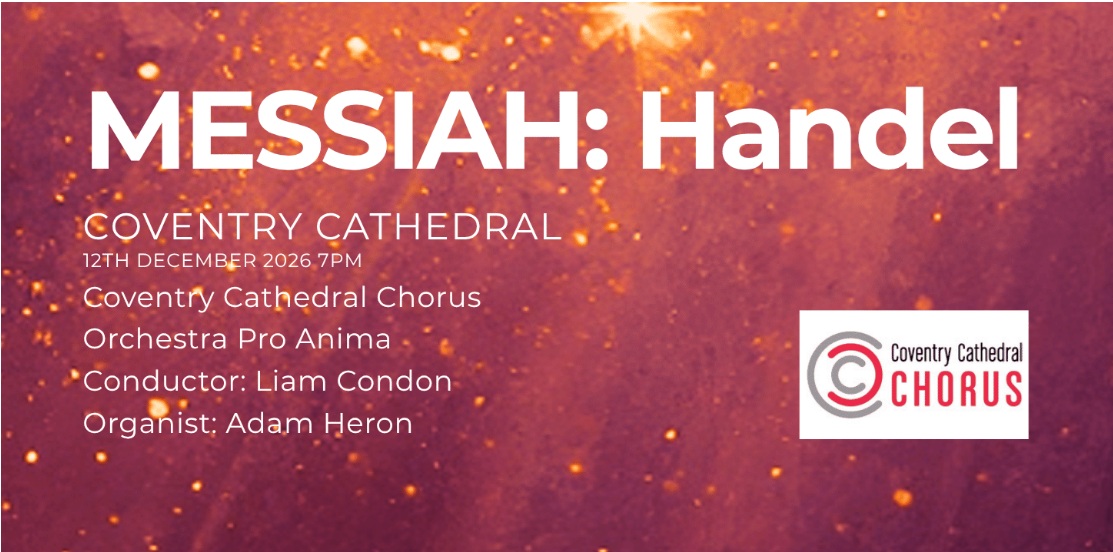 Handel Messiah Handel Messiah